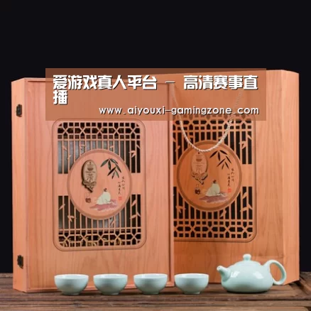 清香铁观音_03