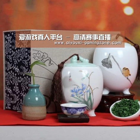 浓香铁观音_012