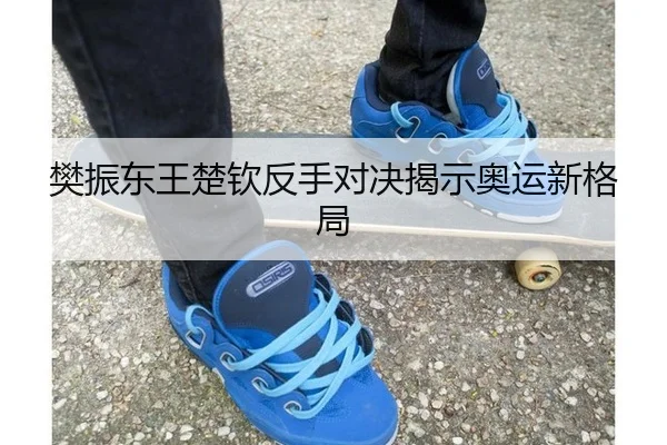fan-zhen-dong-wang-chu-qin-fan-shou-dui-jue-jie-shi-ao-yun-xin-ge-ju-2-987.jpg